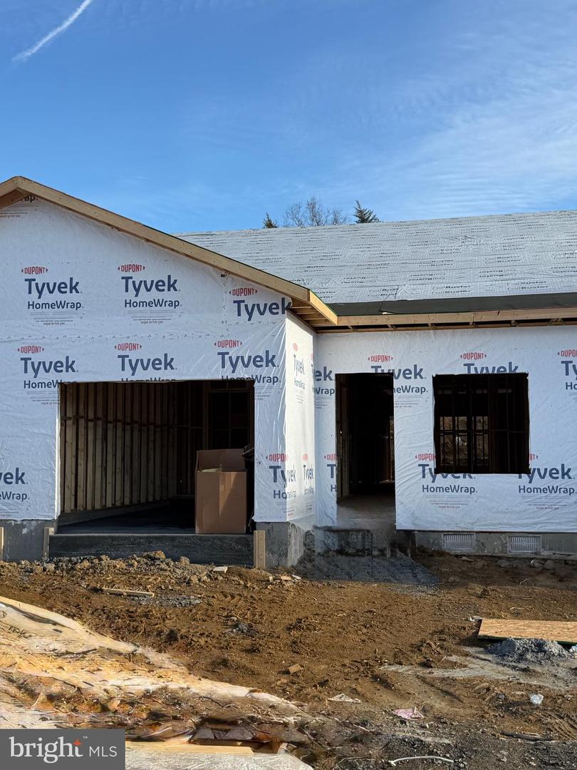 339 LORA DR, WOODSTOCK, Virginia 22664, 2 Bedrooms Bedrooms, ,2 BathroomsBathrooms,Residential,For sale,339 LORA DR,VASH2013364 MLS # VASH2013364