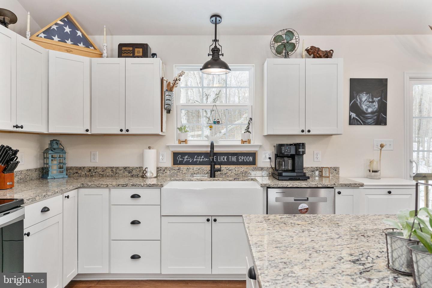 4496 ROLLING HILLS DRIVE, CULPEPER, Virginia 22701, 3 Bedrooms Bedrooms, 6 Rooms Rooms,2 BathroomsBathrooms,Residential,For sale,4496 ROLLING HILLS DRIVE,VAOR2013192 MLS # VAOR2013192 4496 ROLLING HILLS DRIVE, CULPEPER, Virginia 22701, 3 Bedrooms Bedrooms, 6 Rooms Rooms,2 BathroomsBathrooms,Residential,For sale,4496 ROLLING HILLS DRIVE,VAOR2013192 MLS # VAOR2013192