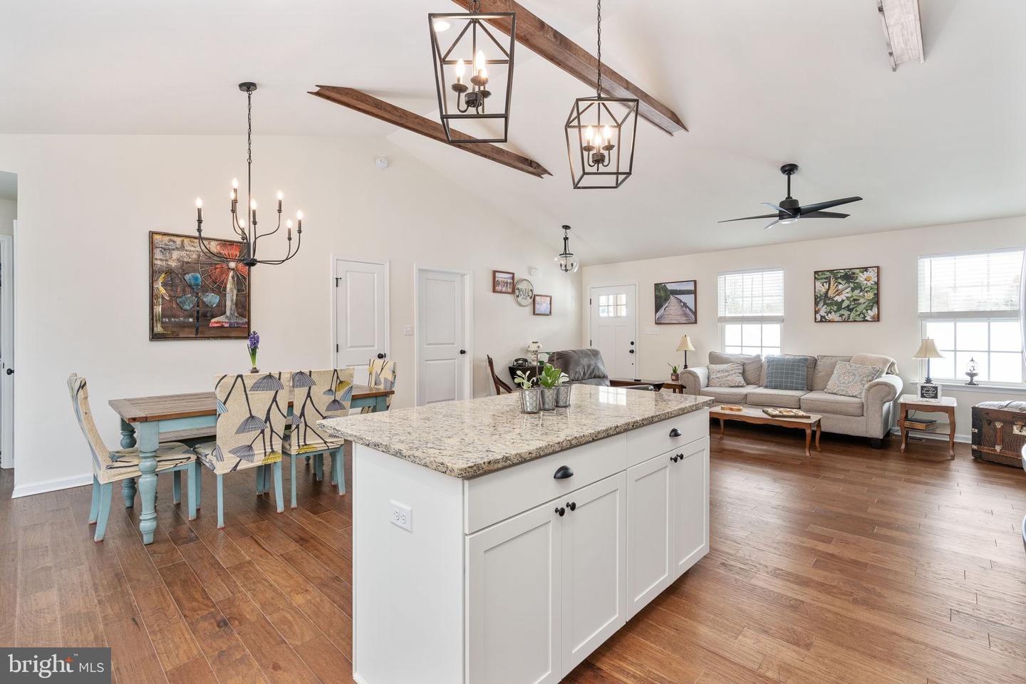 4496 ROLLING HILLS DRIVE, CULPEPER, Virginia 22701, 3 Bedrooms Bedrooms, 6 Rooms Rooms,2 BathroomsBathrooms,Residential,For sale,4496 ROLLING HILLS DRIVE,VAOR2013192 MLS # VAOR2013192 4496 ROLLING HILLS DRIVE, CULPEPER, Virginia 22701, 3 Bedrooms Bedrooms, 6 Rooms Rooms,2 BathroomsBathrooms,Residential,For sale,4496 ROLLING HILLS DRIVE,VAOR2013192 MLS # VAOR2013192