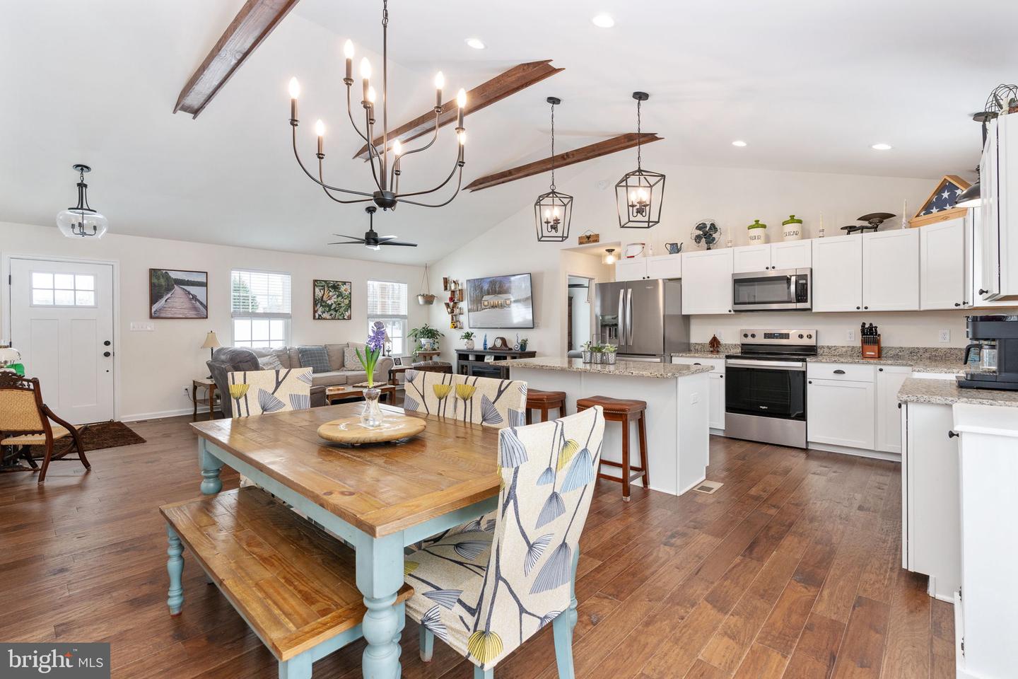 4496 ROLLING HILLS DRIVE, CULPEPER, Virginia 22701, 3 Bedrooms Bedrooms, 6 Rooms Rooms,2 BathroomsBathrooms,Residential,For sale,4496 ROLLING HILLS DRIVE,VAOR2013192 MLS # VAOR2013192 4496 ROLLING HILLS DRIVE, CULPEPER, Virginia 22701, 3 Bedrooms Bedrooms, 6 Rooms Rooms,2 BathroomsBathrooms,Residential,For sale,4496 ROLLING HILLS DRIVE,VAOR2013192 MLS # VAOR2013192