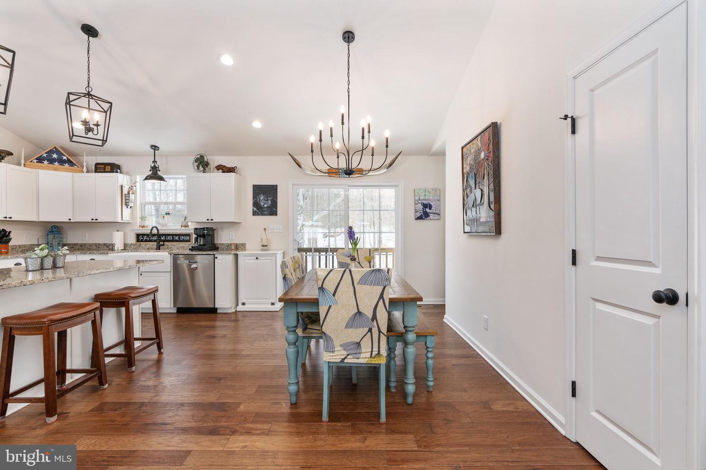 4496 ROLLING HILLS DRIVE, CULPEPER, Virginia 22701, 3 Bedrooms Bedrooms, 6 Rooms Rooms,2 BathroomsBathrooms,Residential,For sale,4496 ROLLING HILLS DRIVE,VAOR2013192 MLS # VAOR2013192 4496 ROLLING HILLS DRIVE, CULPEPER, Virginia 22701, 3 Bedrooms Bedrooms, 6 Rooms Rooms,2 BathroomsBathrooms,Residential,For sale,4496 ROLLING HILLS DRIVE,VAOR2013192 MLS # VAOR2013192