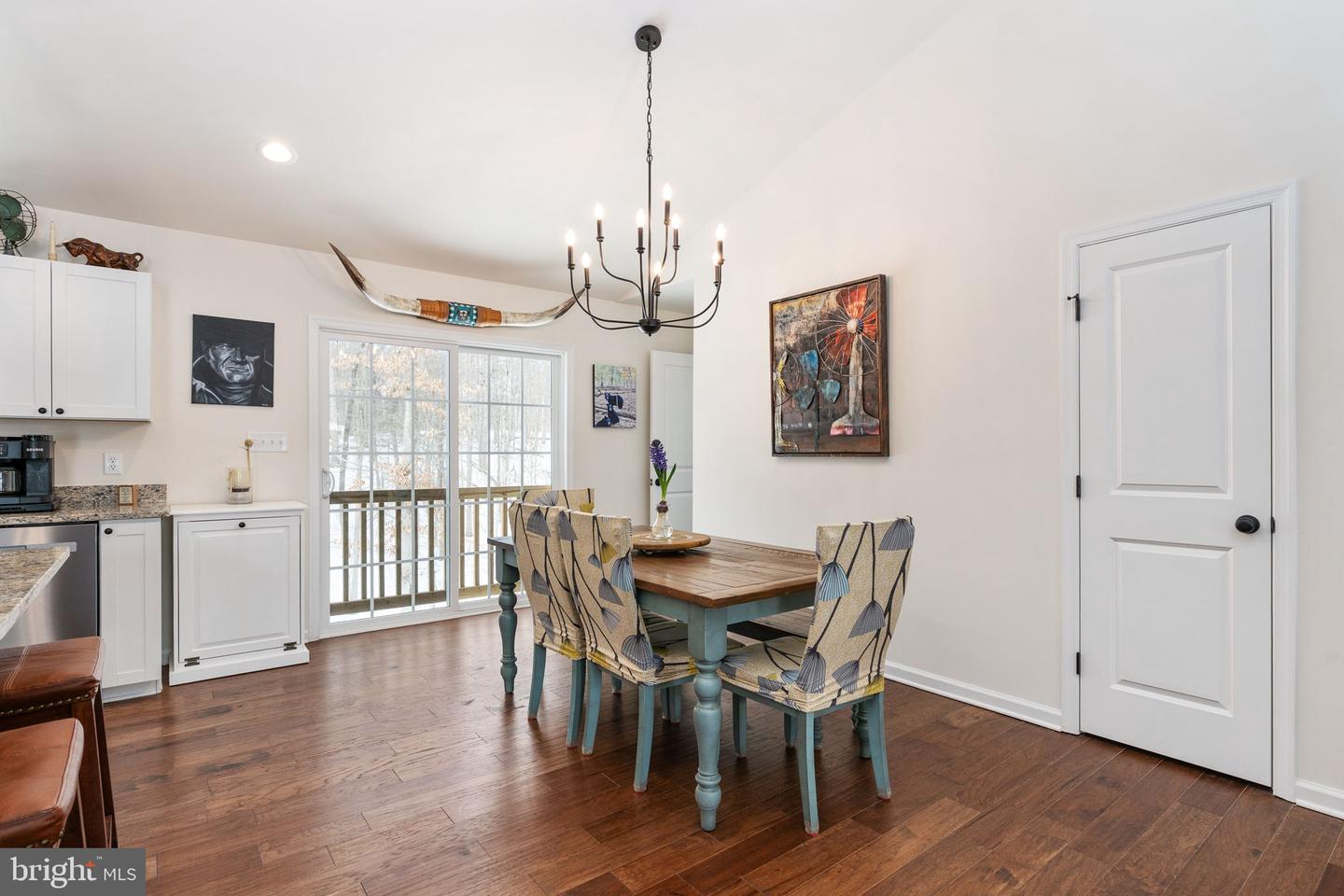 4496 ROLLING HILLS DRIVE, CULPEPER, Virginia 22701, 3 Bedrooms Bedrooms, 6 Rooms Rooms,2 BathroomsBathrooms,Residential,For sale,4496 ROLLING HILLS DRIVE,VAOR2013192 MLS # VAOR2013192 4496 ROLLING HILLS DRIVE, CULPEPER, Virginia 22701, 3 Bedrooms Bedrooms, 6 Rooms Rooms,2 BathroomsBathrooms,Residential,For sale,4496 ROLLING HILLS DRIVE,VAOR2013192 MLS # VAOR2013192