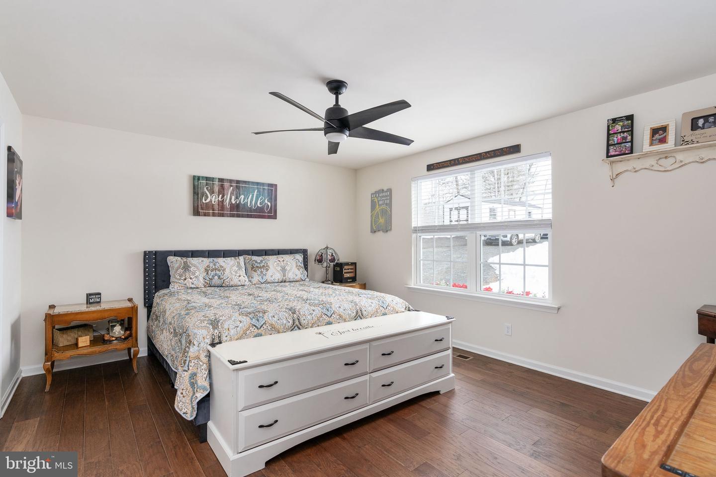 4496 ROLLING HILLS DRIVE, CULPEPER, Virginia 22701, 3 Bedrooms Bedrooms, 6 Rooms Rooms,2 BathroomsBathrooms,Residential,For sale,4496 ROLLING HILLS DRIVE,VAOR2013192 MLS # VAOR2013192 4496 ROLLING HILLS DRIVE, CULPEPER, Virginia 22701, 3 Bedrooms Bedrooms, 6 Rooms Rooms,2 BathroomsBathrooms,Residential,For sale,4496 ROLLING HILLS DRIVE,VAOR2013192 MLS # VAOR2013192