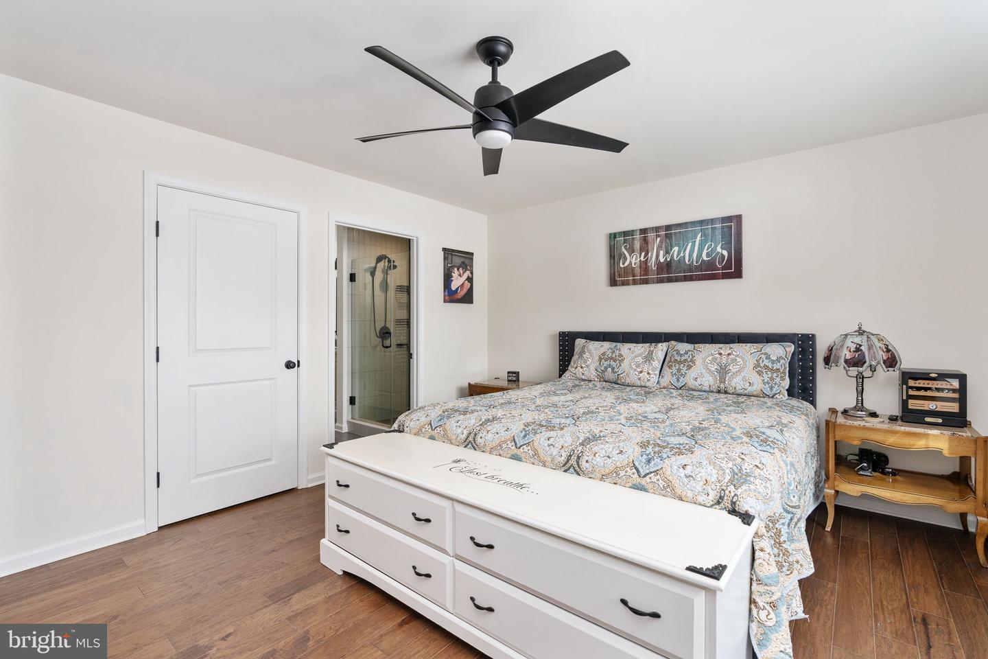 4496 ROLLING HILLS DRIVE, CULPEPER, Virginia 22701, 3 Bedrooms Bedrooms, 6 Rooms Rooms,2 BathroomsBathrooms,Residential,For sale,4496 ROLLING HILLS DRIVE,VAOR2013192 MLS # VAOR2013192 4496 ROLLING HILLS DRIVE, CULPEPER, Virginia 22701, 3 Bedrooms Bedrooms, 6 Rooms Rooms,2 BathroomsBathrooms,Residential,For sale,4496 ROLLING HILLS DRIVE,VAOR2013192 MLS # VAOR2013192