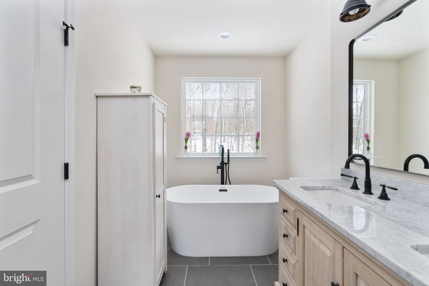 4496 ROLLING HILLS DRIVE, CULPEPER, Virginia 22701, 3 Bedrooms Bedrooms, 6 Rooms Rooms,2 BathroomsBathrooms,Residential,For sale,4496 ROLLING HILLS DRIVE,VAOR2013192 MLS # VAOR2013192 4496 ROLLING HILLS DRIVE, CULPEPER, Virginia 22701, 3 Bedrooms Bedrooms, 6 Rooms Rooms,2 BathroomsBathrooms,Residential,For sale,4496 ROLLING HILLS DRIVE,VAOR2013192 MLS # VAOR2013192