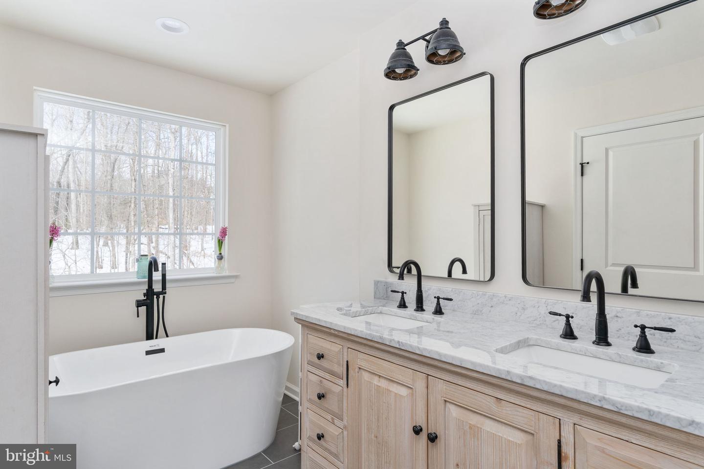 4496 ROLLING HILLS DRIVE, CULPEPER, Virginia 22701, 3 Bedrooms Bedrooms, 6 Rooms Rooms,2 BathroomsBathrooms,Residential,For sale,4496 ROLLING HILLS DRIVE,VAOR2013192 MLS # VAOR2013192 4496 ROLLING HILLS DRIVE, CULPEPER, Virginia 22701, 3 Bedrooms Bedrooms, 6 Rooms Rooms,2 BathroomsBathrooms,Residential,For sale,4496 ROLLING HILLS DRIVE,VAOR2013192 MLS # VAOR2013192