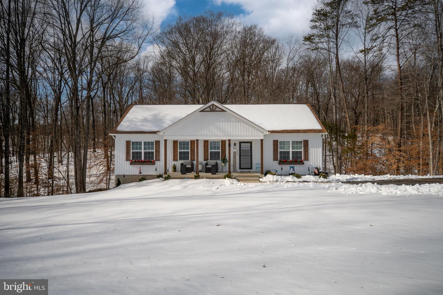4496 ROLLING HILLS DRIVE, CULPEPER, Virginia 22701, 3 Bedrooms Bedrooms, 6 Rooms Rooms,2 BathroomsBathrooms,Residential,For sale,4496 ROLLING HILLS DRIVE,VAOR2013192 MLS # VAOR2013192 4496 ROLLING HILLS DRIVE, CULPEPER, Virginia 22701, 3 Bedrooms Bedrooms, 6 Rooms Rooms,2 BathroomsBathrooms,Residential,For sale,4496 ROLLING HILLS DRIVE,VAOR2013192 MLS # VAOR2013192