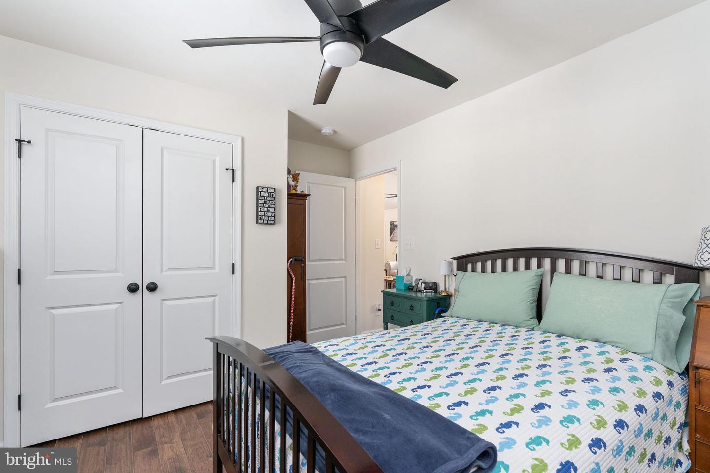 4496 ROLLING HILLS DRIVE, CULPEPER, Virginia 22701, 3 Bedrooms Bedrooms, 6 Rooms Rooms,2 BathroomsBathrooms,Residential,For sale,4496 ROLLING HILLS DRIVE,VAOR2013192 MLS # VAOR2013192 4496 ROLLING HILLS DRIVE, CULPEPER, Virginia 22701, 3 Bedrooms Bedrooms, 6 Rooms Rooms,2 BathroomsBathrooms,Residential,For sale,4496 ROLLING HILLS DRIVE,VAOR2013192 MLS # VAOR2013192