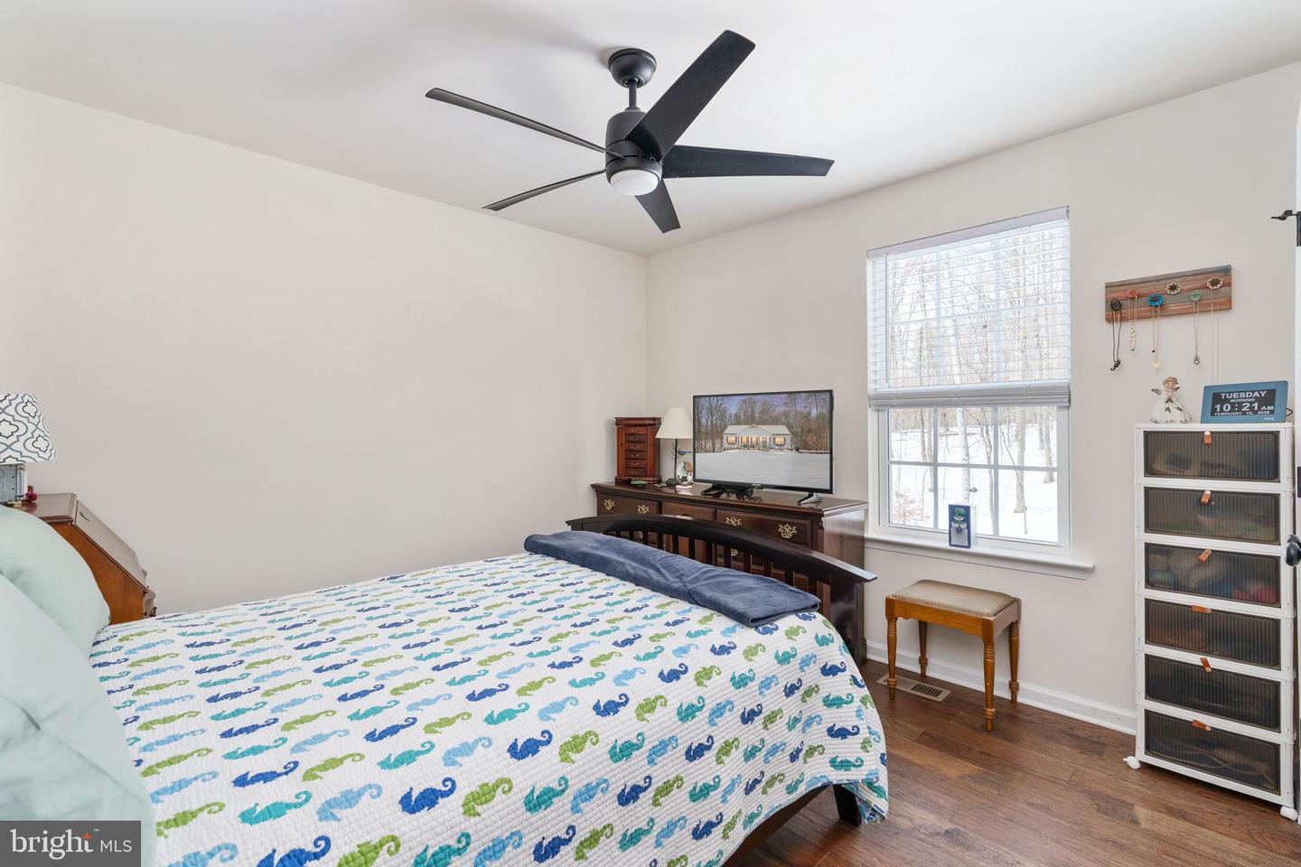 4496 ROLLING HILLS DRIVE, CULPEPER, Virginia 22701, 3 Bedrooms Bedrooms, 6 Rooms Rooms,2 BathroomsBathrooms,Residential,For sale,4496 ROLLING HILLS DRIVE,VAOR2013192 MLS # VAOR2013192 4496 ROLLING HILLS DRIVE, CULPEPER, Virginia 22701, 3 Bedrooms Bedrooms, 6 Rooms Rooms,2 BathroomsBathrooms,Residential,For sale,4496 ROLLING HILLS DRIVE,VAOR2013192 MLS # VAOR2013192