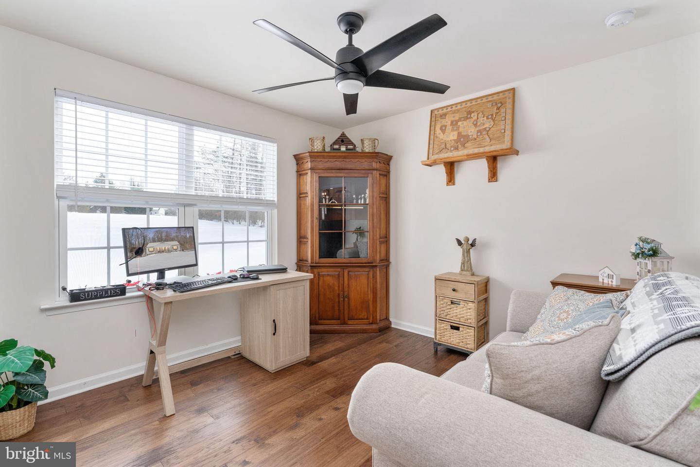 4496 ROLLING HILLS DRIVE, CULPEPER, Virginia 22701, 3 Bedrooms Bedrooms, 6 Rooms Rooms,2 BathroomsBathrooms,Residential,For sale,4496 ROLLING HILLS DRIVE,VAOR2013192 MLS # VAOR2013192 4496 ROLLING HILLS DRIVE, CULPEPER, Virginia 22701, 3 Bedrooms Bedrooms, 6 Rooms Rooms,2 BathroomsBathrooms,Residential,For sale,4496 ROLLING HILLS DRIVE,VAOR2013192 MLS # VAOR2013192