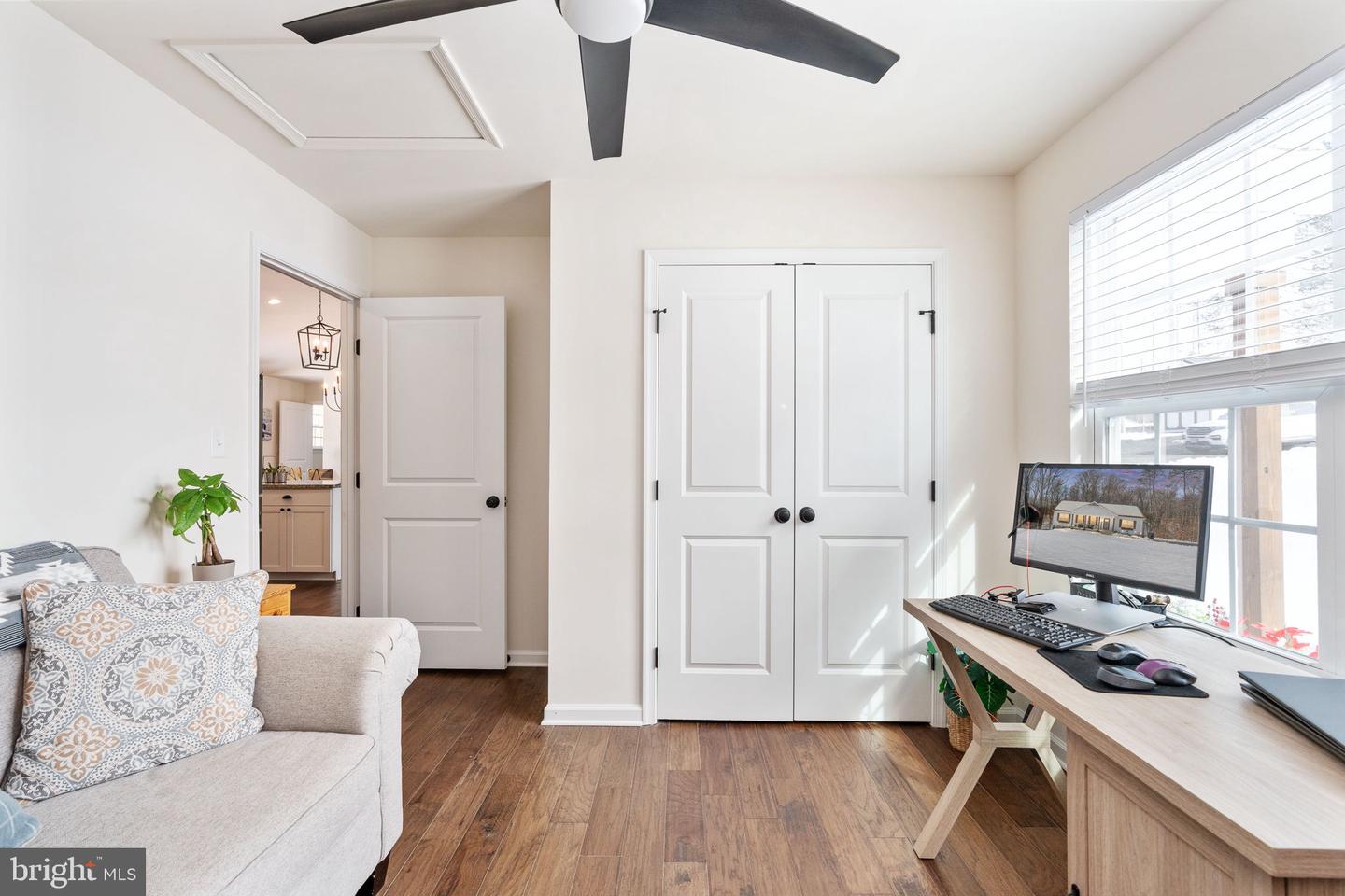 4496 ROLLING HILLS DRIVE, CULPEPER, Virginia 22701, 3 Bedrooms Bedrooms, 6 Rooms Rooms,2 BathroomsBathrooms,Residential,For sale,4496 ROLLING HILLS DRIVE,VAOR2013192 MLS # VAOR2013192 4496 ROLLING HILLS DRIVE, CULPEPER, Virginia 22701, 3 Bedrooms Bedrooms, 6 Rooms Rooms,2 BathroomsBathrooms,Residential,For sale,4496 ROLLING HILLS DRIVE,VAOR2013192 MLS # VAOR2013192