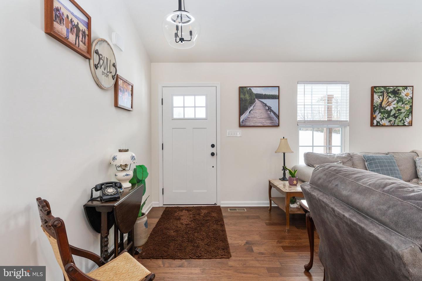 4496 ROLLING HILLS DRIVE, CULPEPER, Virginia 22701, 3 Bedrooms Bedrooms, 6 Rooms Rooms,2 BathroomsBathrooms,Residential,For sale,4496 ROLLING HILLS DRIVE,VAOR2013192 MLS # VAOR2013192 4496 ROLLING HILLS DRIVE, CULPEPER, Virginia 22701, 3 Bedrooms Bedrooms, 6 Rooms Rooms,2 BathroomsBathrooms,Residential,For sale,4496 ROLLING HILLS DRIVE,VAOR2013192 MLS # VAOR2013192