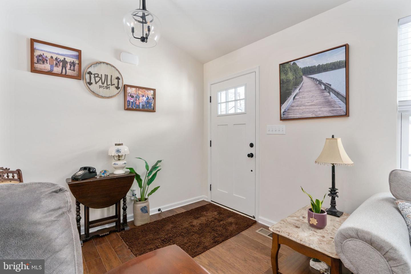 4496 ROLLING HILLS DRIVE, CULPEPER, Virginia 22701, 3 Bedrooms Bedrooms, 6 Rooms Rooms,2 BathroomsBathrooms,Residential,For sale,4496 ROLLING HILLS DRIVE,VAOR2013192 MLS # VAOR2013192 4496 ROLLING HILLS DRIVE, CULPEPER, Virginia 22701, 3 Bedrooms Bedrooms, 6 Rooms Rooms,2 BathroomsBathrooms,Residential,For sale,4496 ROLLING HILLS DRIVE,VAOR2013192 MLS # VAOR2013192