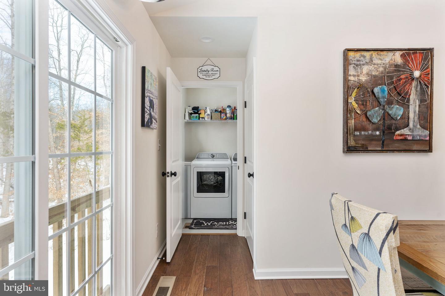 4496 ROLLING HILLS DRIVE, CULPEPER, Virginia 22701, 3 Bedrooms Bedrooms, 6 Rooms Rooms,2 BathroomsBathrooms,Residential,For sale,4496 ROLLING HILLS DRIVE,VAOR2013192 MLS # VAOR2013192 4496 ROLLING HILLS DRIVE, CULPEPER, Virginia 22701, 3 Bedrooms Bedrooms, 6 Rooms Rooms,2 BathroomsBathrooms,Residential,For sale,4496 ROLLING HILLS DRIVE,VAOR2013192 MLS # VAOR2013192