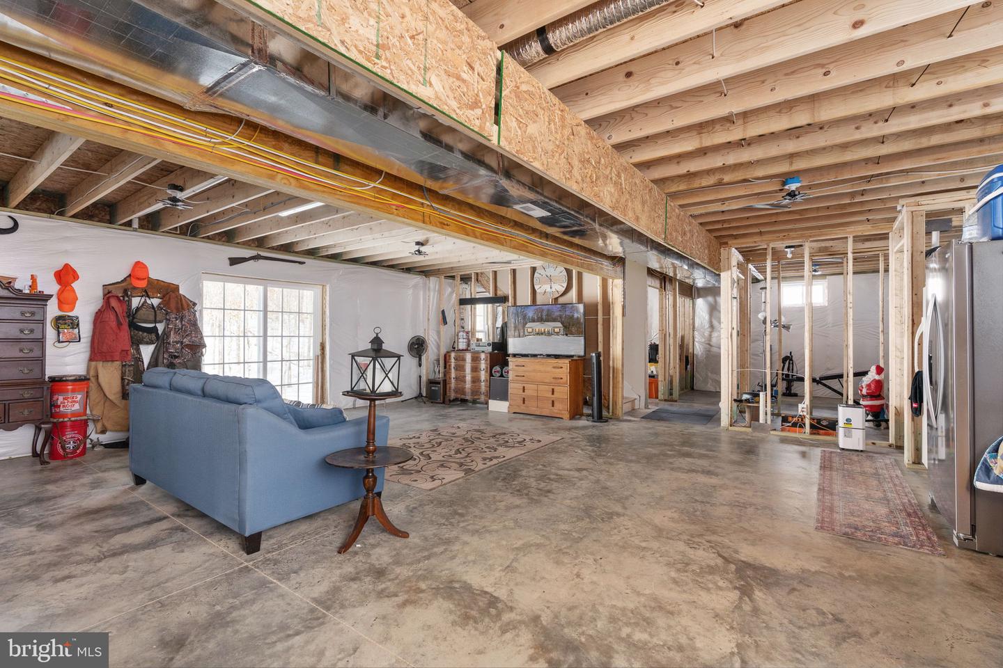 4496 ROLLING HILLS DRIVE, CULPEPER, Virginia 22701, 3 Bedrooms Bedrooms, 6 Rooms Rooms,2 BathroomsBathrooms,Residential,For sale,4496 ROLLING HILLS DRIVE,VAOR2013192 MLS # VAOR2013192 4496 ROLLING HILLS DRIVE, CULPEPER, Virginia 22701, 3 Bedrooms Bedrooms, 6 Rooms Rooms,2 BathroomsBathrooms,Residential,For sale,4496 ROLLING HILLS DRIVE,VAOR2013192 MLS # VAOR2013192