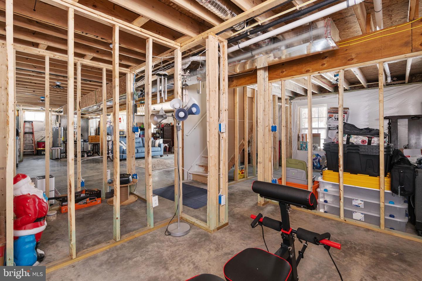 4496 ROLLING HILLS DRIVE, CULPEPER, Virginia 22701, 3 Bedrooms Bedrooms, 6 Rooms Rooms,2 BathroomsBathrooms,Residential,For sale,4496 ROLLING HILLS DRIVE,VAOR2013192 MLS # VAOR2013192 4496 ROLLING HILLS DRIVE, CULPEPER, Virginia 22701, 3 Bedrooms Bedrooms, 6 Rooms Rooms,2 BathroomsBathrooms,Residential,For sale,4496 ROLLING HILLS DRIVE,VAOR2013192 MLS # VAOR2013192