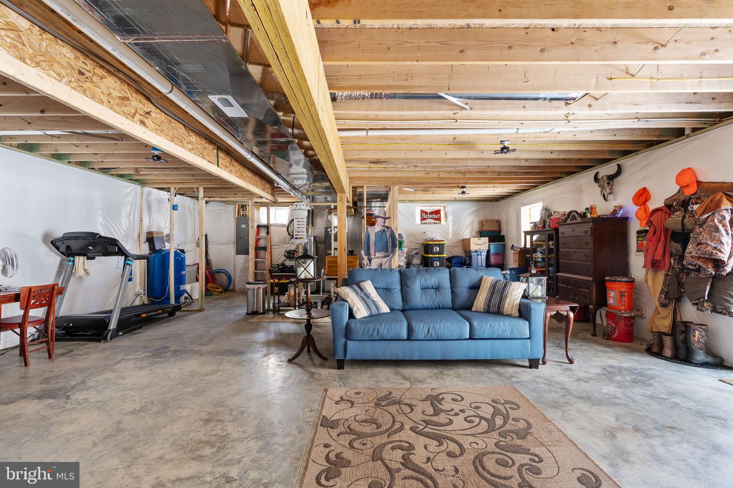 4496 ROLLING HILLS DRIVE, CULPEPER, Virginia 22701, 3 Bedrooms Bedrooms, 6 Rooms Rooms,2 BathroomsBathrooms,Residential,For sale,4496 ROLLING HILLS DRIVE,VAOR2013192 MLS # VAOR2013192 4496 ROLLING HILLS DRIVE, CULPEPER, Virginia 22701, 3 Bedrooms Bedrooms, 6 Rooms Rooms,2 BathroomsBathrooms,Residential,For sale,4496 ROLLING HILLS DRIVE,VAOR2013192 MLS # VAOR2013192