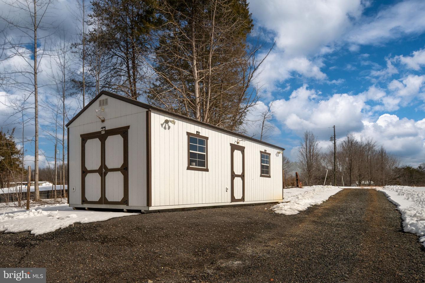 4496 ROLLING HILLS DRIVE, CULPEPER, Virginia 22701, 3 Bedrooms Bedrooms, 6 Rooms Rooms,2 BathroomsBathrooms,Residential,For sale,4496 ROLLING HILLS DRIVE,VAOR2013192 MLS # VAOR2013192 4496 ROLLING HILLS DRIVE, CULPEPER, Virginia 22701, 3 Bedrooms Bedrooms, 6 Rooms Rooms,2 BathroomsBathrooms,Residential,For sale,4496 ROLLING HILLS DRIVE,VAOR2013192 MLS # VAOR2013192