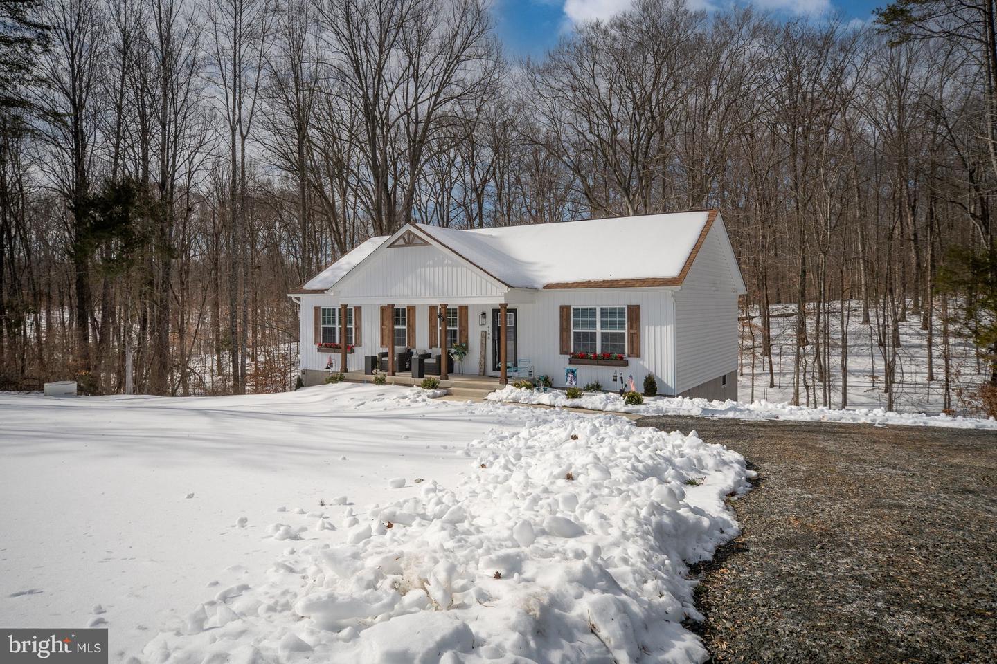 4496 ROLLING HILLS DRIVE, CULPEPER, Virginia 22701, 3 Bedrooms Bedrooms, 6 Rooms Rooms,2 BathroomsBathrooms,Residential,For sale,4496 ROLLING HILLS DRIVE,VAOR2013192 MLS # VAOR2013192 4496 ROLLING HILLS DRIVE, CULPEPER, Virginia 22701, 3 Bedrooms Bedrooms, 6 Rooms Rooms,2 BathroomsBathrooms,Residential,For sale,4496 ROLLING HILLS DRIVE,VAOR2013192 MLS # VAOR2013192