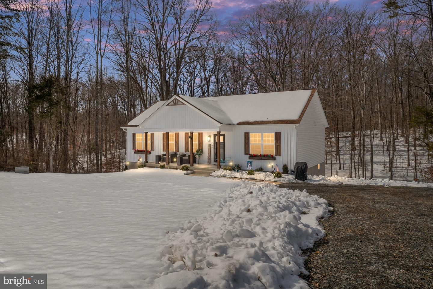 4496 ROLLING HILLS DRIVE, CULPEPER, Virginia 22701, 3 Bedrooms Bedrooms, 6 Rooms Rooms,2 BathroomsBathrooms,Residential,For sale,4496 ROLLING HILLS DRIVE,VAOR2013192 MLS # VAOR2013192 4496 ROLLING HILLS DRIVE, CULPEPER, Virginia 22701, 3 Bedrooms Bedrooms, 6 Rooms Rooms,2 BathroomsBathrooms,Residential,For sale,4496 ROLLING HILLS DRIVE,VAOR2013192 MLS # VAOR2013192