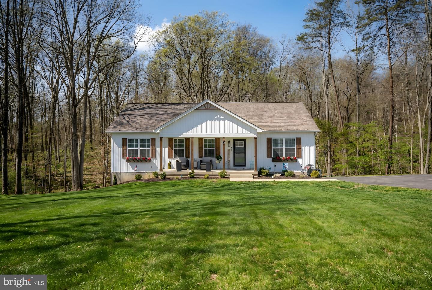 4496 ROLLING HILLS DRIVE, CULPEPER, Virginia 22701, 3 Bedrooms Bedrooms, 6 Rooms Rooms,2 BathroomsBathrooms,Residential,For sale,4496 ROLLING HILLS DRIVE,VAOR2013192 MLS # VAOR2013192 4496 ROLLING HILLS DRIVE, CULPEPER, Virginia 22701, 3 Bedrooms Bedrooms, 6 Rooms Rooms,2 BathroomsBathrooms,Residential,For sale,4496 ROLLING HILLS DRIVE,VAOR2013192 MLS # VAOR2013192
