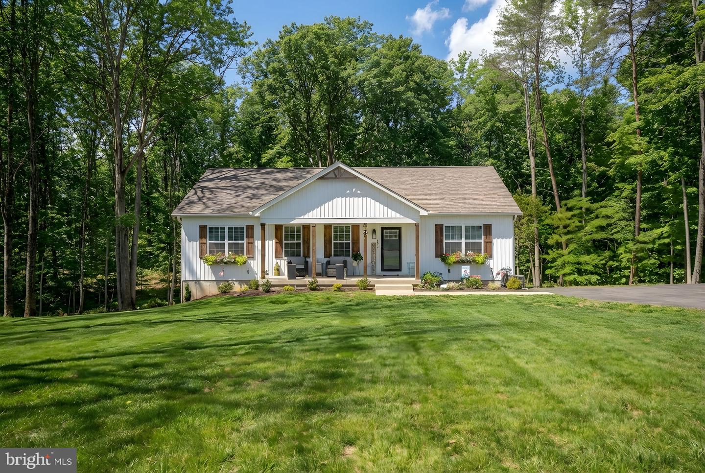 4496 ROLLING HILLS DRIVE, CULPEPER, Virginia 22701, 3 Bedrooms Bedrooms, 6 Rooms Rooms,2 BathroomsBathrooms,Residential,For sale,4496 ROLLING HILLS DRIVE,VAOR2013192 MLS # VAOR2013192 4496 ROLLING HILLS DRIVE, CULPEPER, Virginia 22701, 3 Bedrooms Bedrooms, 6 Rooms Rooms,2 BathroomsBathrooms,Residential,For sale,4496 ROLLING HILLS DRIVE,VAOR2013192 MLS # VAOR2013192