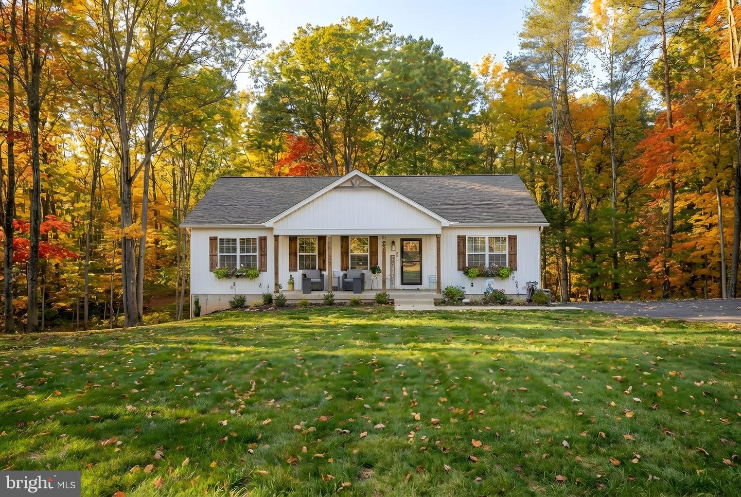 4496 ROLLING HILLS DRIVE, CULPEPER, Virginia 22701, 3 Bedrooms Bedrooms, 6 Rooms Rooms,2 BathroomsBathrooms,Residential,For sale,4496 ROLLING HILLS DRIVE,VAOR2013192 MLS # VAOR2013192 4496 ROLLING HILLS DRIVE, CULPEPER, Virginia 22701, 3 Bedrooms Bedrooms, 6 Rooms Rooms,2 BathroomsBathrooms,Residential,For sale,4496 ROLLING HILLS DRIVE,VAOR2013192 MLS # VAOR2013192