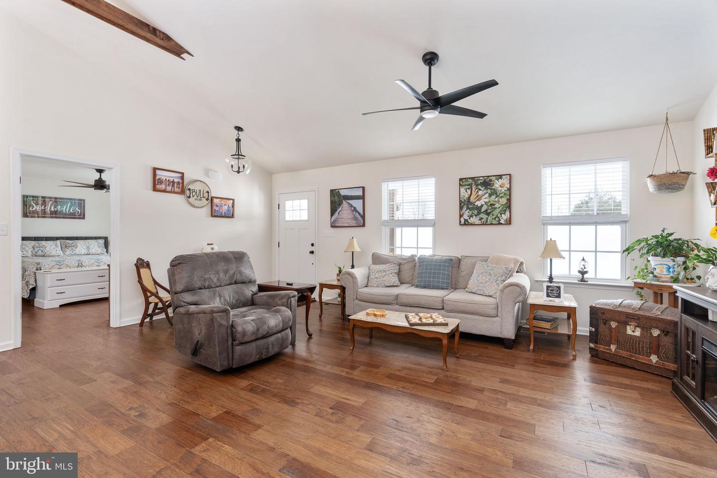 4496 ROLLING HILLS DRIVE, CULPEPER, Virginia 22701, 3 Bedrooms Bedrooms, 6 Rooms Rooms,2 BathroomsBathrooms,Residential,For sale,4496 ROLLING HILLS DRIVE,VAOR2013192 MLS # VAOR2013192 4496 ROLLING HILLS DRIVE, CULPEPER, Virginia 22701, 3 Bedrooms Bedrooms, 6 Rooms Rooms,2 BathroomsBathrooms,Residential,For sale,4496 ROLLING HILLS DRIVE,VAOR2013192 MLS # VAOR2013192