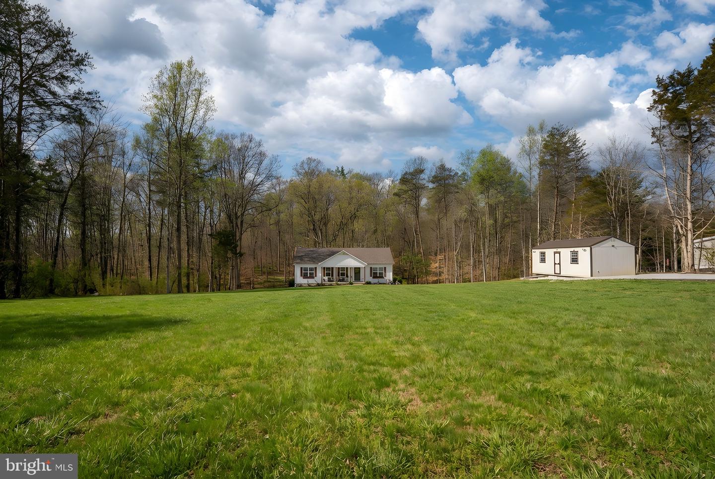 4496 ROLLING HILLS DRIVE, CULPEPER, Virginia 22701, 3 Bedrooms Bedrooms, 6 Rooms Rooms,2 BathroomsBathrooms,Residential,For sale,4496 ROLLING HILLS DRIVE,VAOR2013192 MLS # VAOR2013192 4496 ROLLING HILLS DRIVE, CULPEPER, Virginia 22701, 3 Bedrooms Bedrooms, 6 Rooms Rooms,2 BathroomsBathrooms,Residential,For sale,4496 ROLLING HILLS DRIVE,VAOR2013192 MLS # VAOR2013192