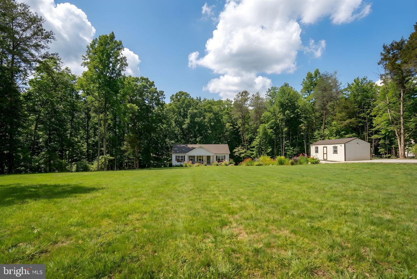 4496 ROLLING HILLS DRIVE, CULPEPER, Virginia 22701, 3 Bedrooms Bedrooms, 6 Rooms Rooms,2 BathroomsBathrooms,Residential,For sale,4496 ROLLING HILLS DRIVE,VAOR2013192 MLS # VAOR2013192 4496 ROLLING HILLS DRIVE, CULPEPER, Virginia 22701, 3 Bedrooms Bedrooms, 6 Rooms Rooms,2 BathroomsBathrooms,Residential,For sale,4496 ROLLING HILLS DRIVE,VAOR2013192 MLS # VAOR2013192