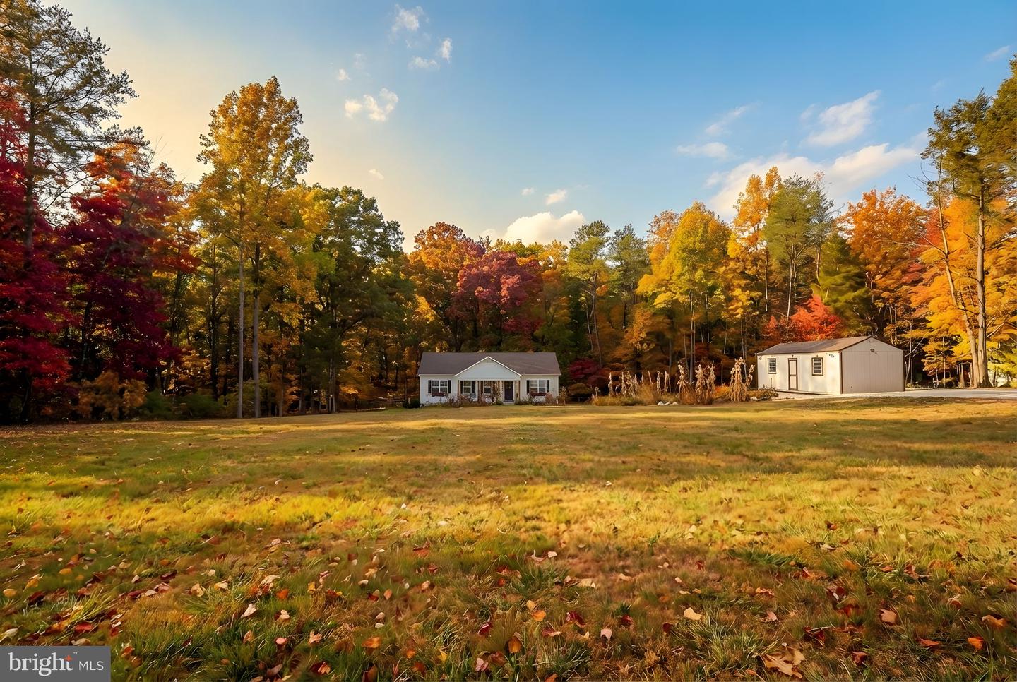 4496 ROLLING HILLS DRIVE, CULPEPER, Virginia 22701, 3 Bedrooms Bedrooms, 6 Rooms Rooms,2 BathroomsBathrooms,Residential,For sale,4496 ROLLING HILLS DRIVE,VAOR2013192 MLS # VAOR2013192 4496 ROLLING HILLS DRIVE, CULPEPER, Virginia 22701, 3 Bedrooms Bedrooms, 6 Rooms Rooms,2 BathroomsBathrooms,Residential,For sale,4496 ROLLING HILLS DRIVE,VAOR2013192 MLS # VAOR2013192