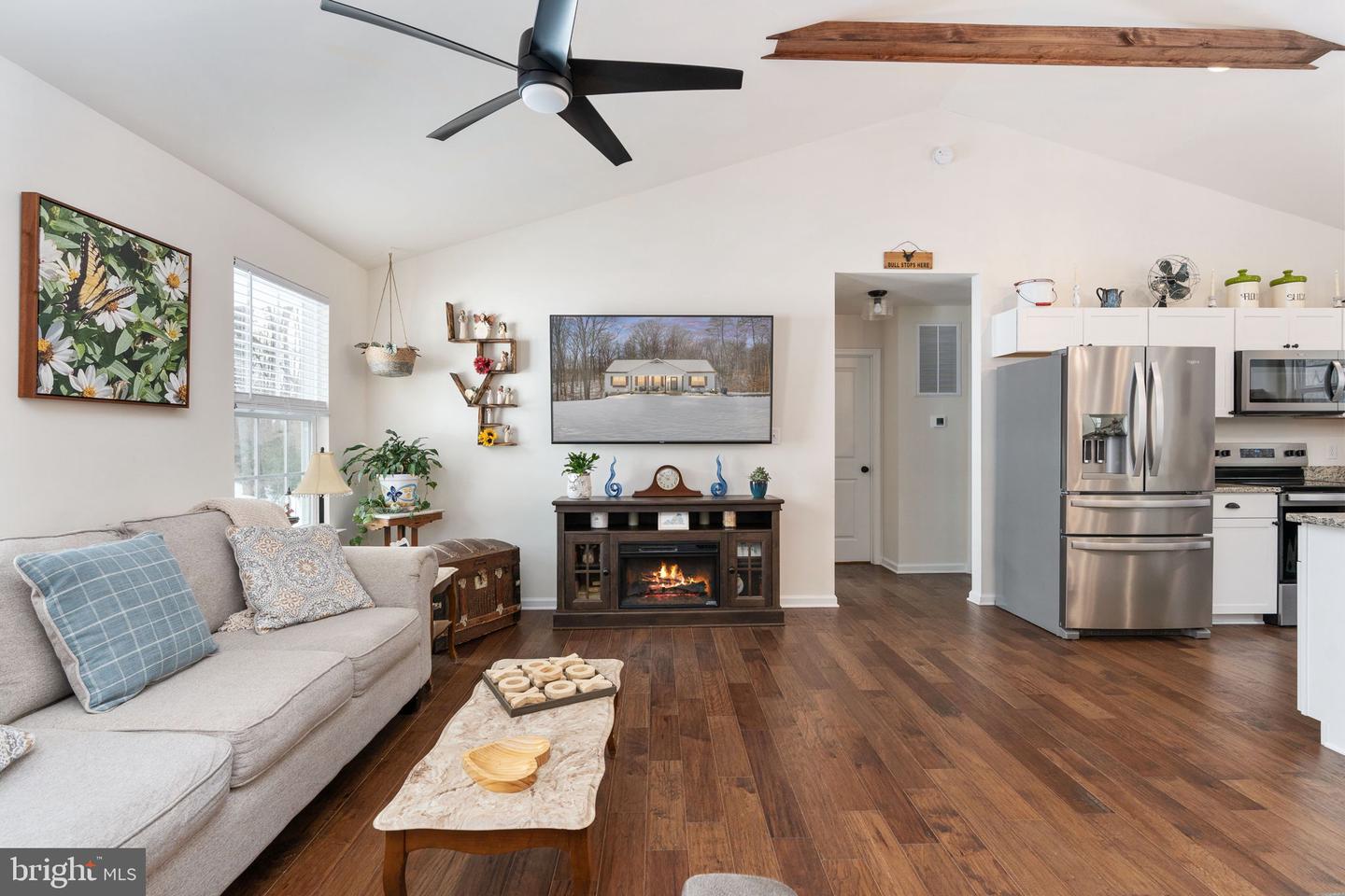 4496 ROLLING HILLS DRIVE, CULPEPER, Virginia 22701, 3 Bedrooms Bedrooms, 6 Rooms Rooms,2 BathroomsBathrooms,Residential,For sale,4496 ROLLING HILLS DRIVE,VAOR2013192 MLS # VAOR2013192 4496 ROLLING HILLS DRIVE, CULPEPER, Virginia 22701, 3 Bedrooms Bedrooms, 6 Rooms Rooms,2 BathroomsBathrooms,Residential,For sale,4496 ROLLING HILLS DRIVE,VAOR2013192 MLS # VAOR2013192