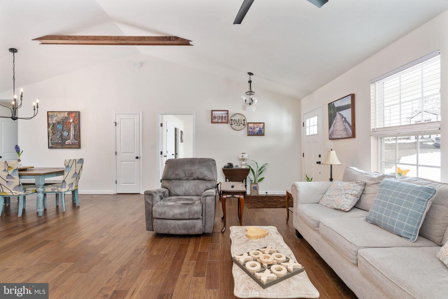 4496 ROLLING HILLS DRIVE, CULPEPER, Virginia 22701, 3 Bedrooms Bedrooms, 6 Rooms Rooms,2 BathroomsBathrooms,Residential,For sale,4496 ROLLING HILLS DRIVE,VAOR2013192 MLS # VAOR2013192 4496 ROLLING HILLS DRIVE, CULPEPER, Virginia 22701, 3 Bedrooms Bedrooms, 6 Rooms Rooms,2 BathroomsBathrooms,Residential,For sale,4496 ROLLING HILLS DRIVE,VAOR2013192 MLS # VAOR2013192