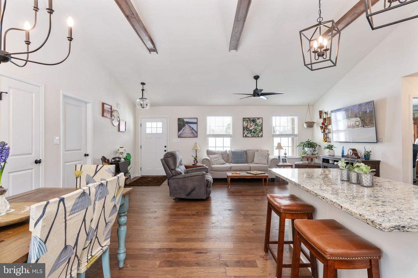 4496 ROLLING HILLS DRIVE, CULPEPER, Virginia 22701, 3 Bedrooms Bedrooms, 6 Rooms Rooms,2 BathroomsBathrooms,Residential,For sale,4496 ROLLING HILLS DRIVE,VAOR2013192 MLS # VAOR2013192 4496 ROLLING HILLS DRIVE, CULPEPER, Virginia 22701, 3 Bedrooms Bedrooms, 6 Rooms Rooms,2 BathroomsBathrooms,Residential,For sale,4496 ROLLING HILLS DRIVE,VAOR2013192 MLS # VAOR2013192