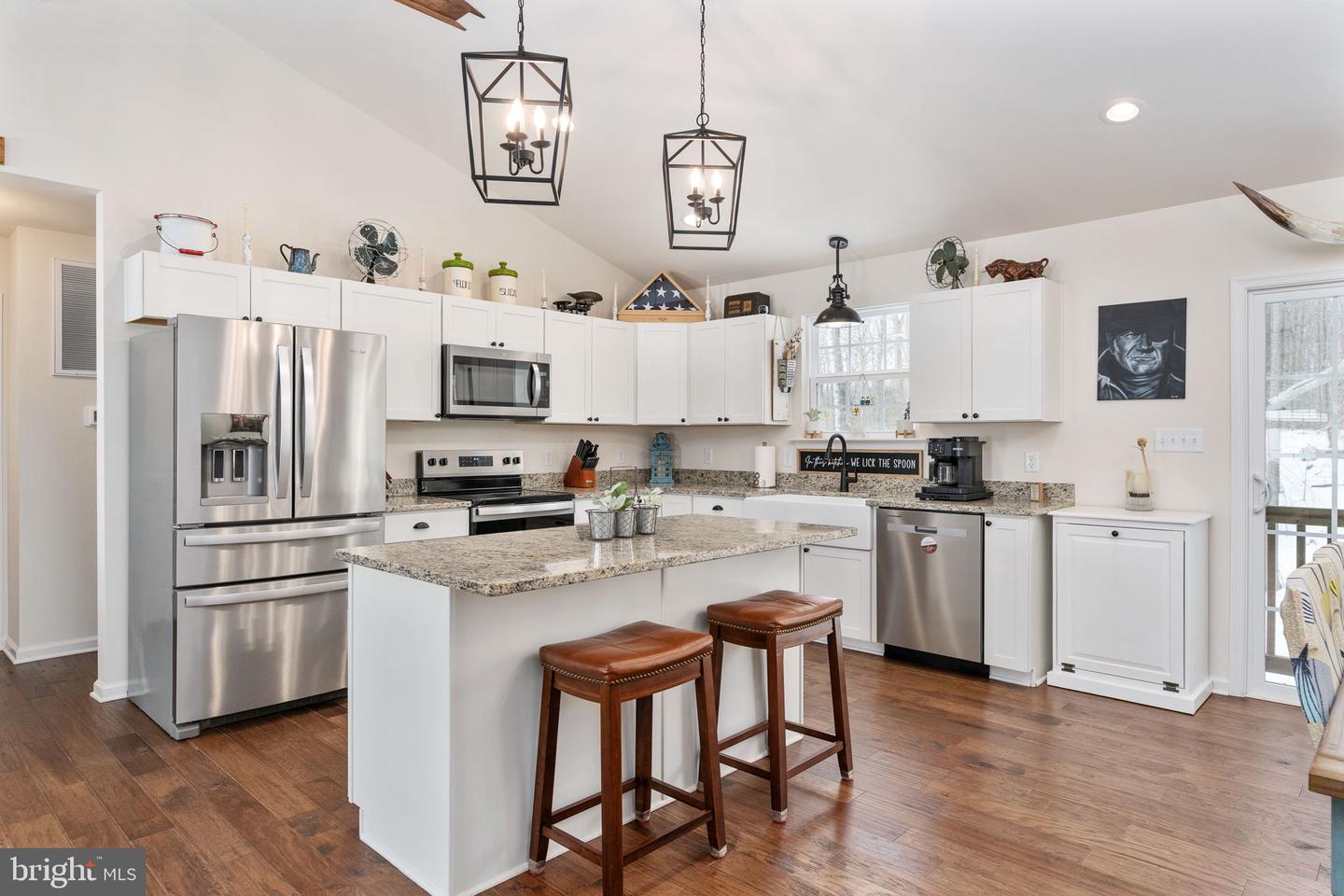 4496 ROLLING HILLS DRIVE, CULPEPER, Virginia 22701, 3 Bedrooms Bedrooms, 6 Rooms Rooms,2 BathroomsBathrooms,Residential,For sale,4496 ROLLING HILLS DRIVE,VAOR2013192 MLS # VAOR2013192 4496 ROLLING HILLS DRIVE, CULPEPER, Virginia 22701, 3 Bedrooms Bedrooms, 6 Rooms Rooms,2 BathroomsBathrooms,Residential,For sale,4496 ROLLING HILLS DRIVE,VAOR2013192 MLS # VAOR2013192