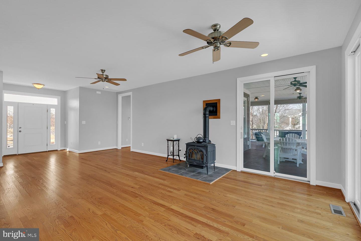 1469 COWART RD, LOTTSBURG, Virginia 22511, 3 Bedrooms Bedrooms, 6 Rooms Rooms,4 BathroomsBathrooms,Residential,For sale,1469 COWART RD,VANV2001876 MLS # VANV2001876