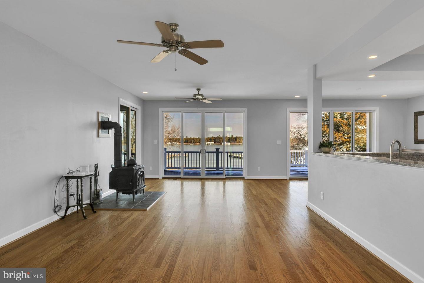 1469 COWART RD, LOTTSBURG, Virginia 22511, 3 Bedrooms Bedrooms, 6 Rooms Rooms,4 BathroomsBathrooms,Residential,For sale,1469 COWART RD,VANV2001876 MLS # VANV2001876