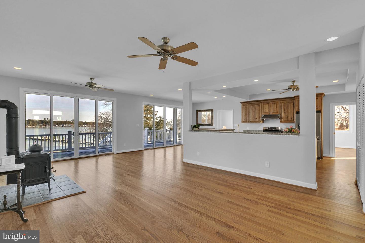 1469 COWART RD, LOTTSBURG, Virginia 22511, 3 Bedrooms Bedrooms, 6 Rooms Rooms,4 BathroomsBathrooms,Residential,For sale,1469 COWART RD,VANV2001876 MLS # VANV2001876