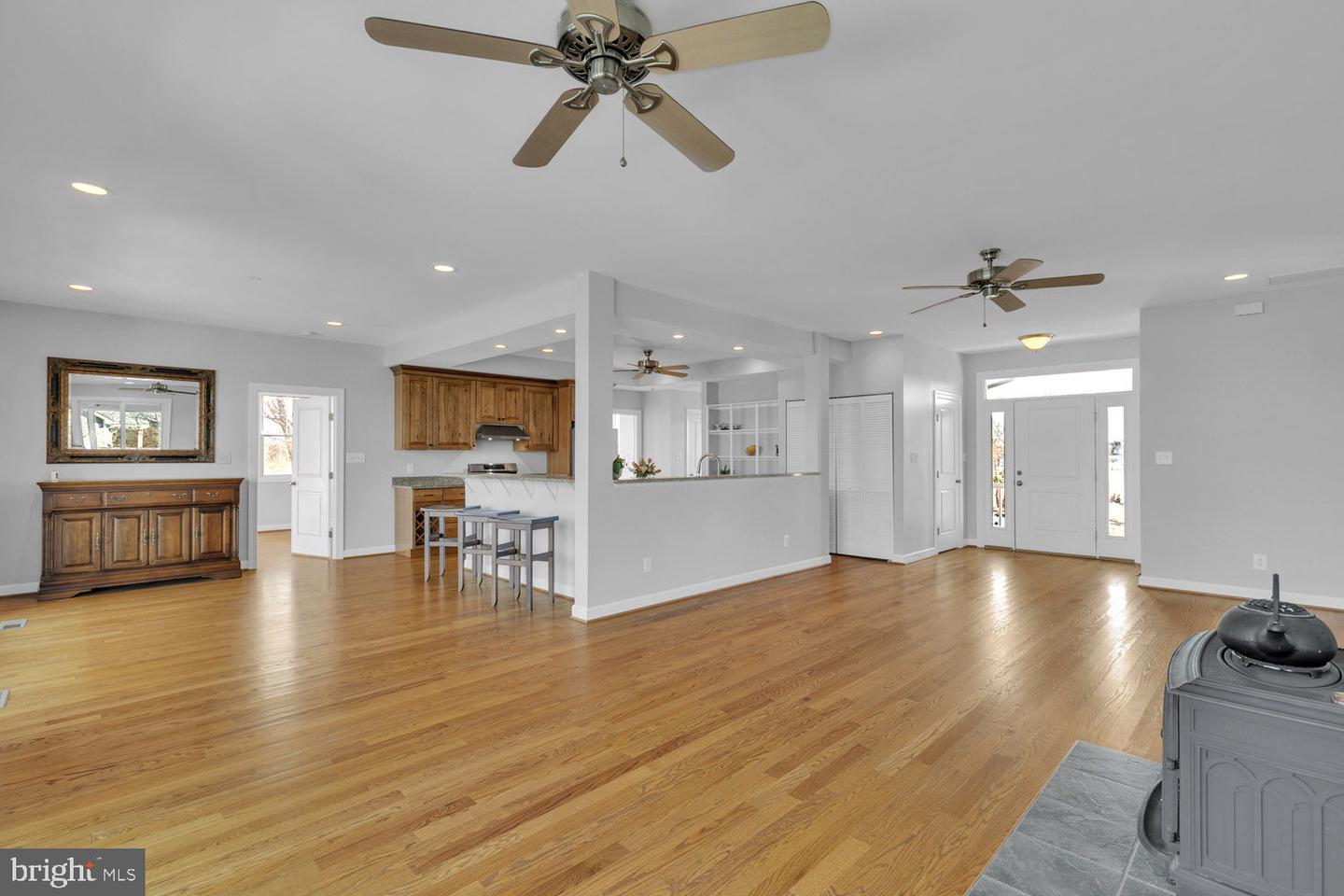 1469 COWART RD, LOTTSBURG, Virginia 22511, 3 Bedrooms Bedrooms, 6 Rooms Rooms,4 BathroomsBathrooms,Residential,For sale,1469 COWART RD,VANV2001876 MLS # VANV2001876