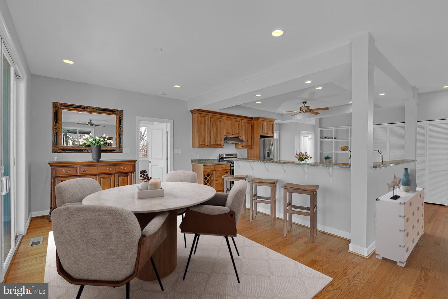 1469 COWART RD, LOTTSBURG, Virginia 22511, 3 Bedrooms Bedrooms, 6 Rooms Rooms,4 BathroomsBathrooms,Residential,For sale,1469 COWART RD,VANV2001876 MLS # VANV2001876