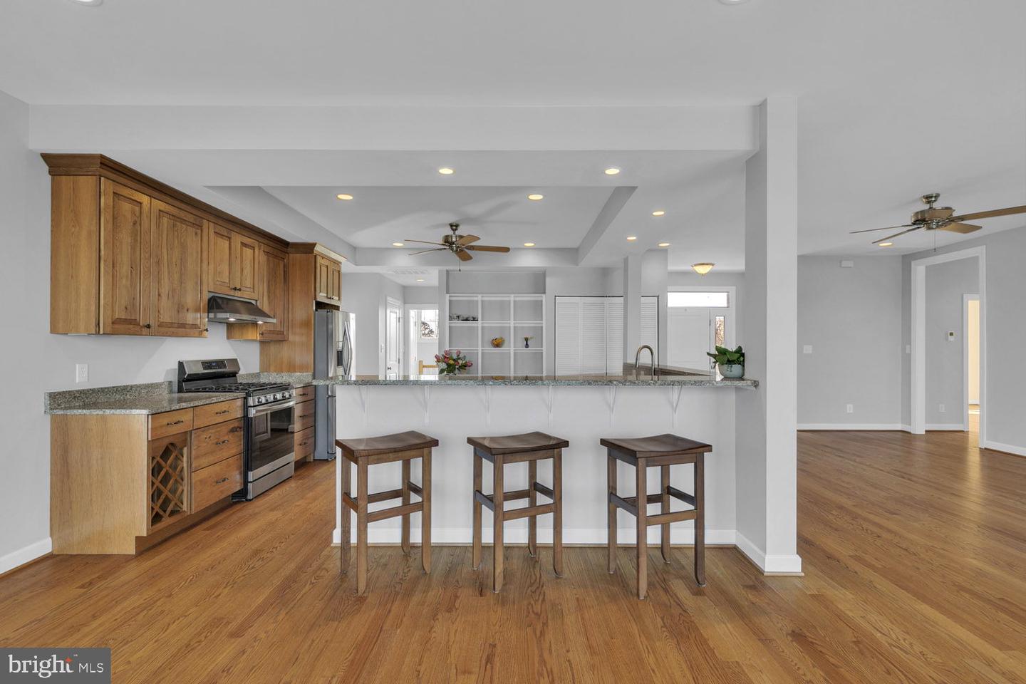 1469 COWART RD, LOTTSBURG, Virginia 22511, 3 Bedrooms Bedrooms, 6 Rooms Rooms,4 BathroomsBathrooms,Residential,For sale,1469 COWART RD,VANV2001876 MLS # VANV2001876