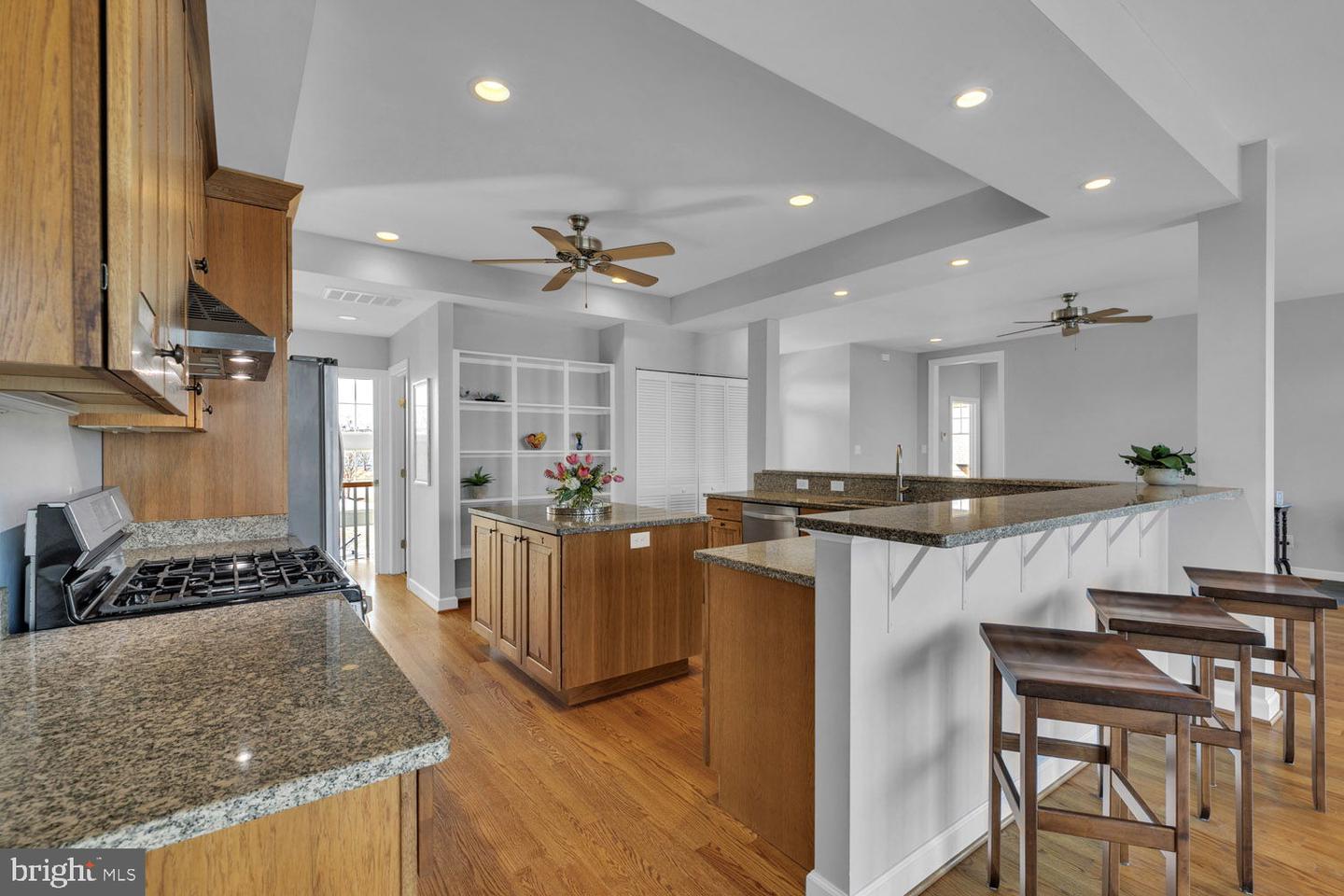 1469 COWART RD, LOTTSBURG, Virginia 22511, 3 Bedrooms Bedrooms, 6 Rooms Rooms,4 BathroomsBathrooms,Residential,For sale,1469 COWART RD,VANV2001876 MLS # VANV2001876