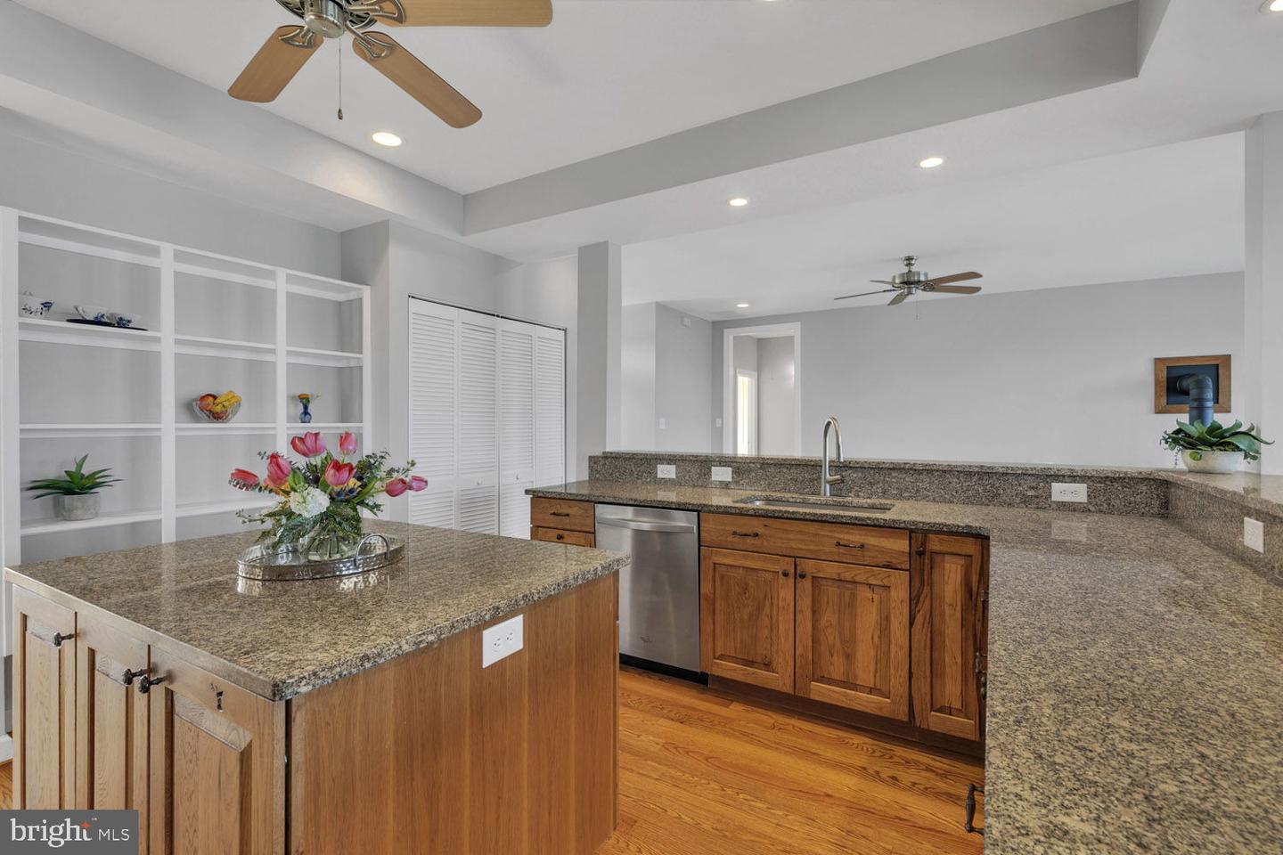 1469 COWART RD, LOTTSBURG, Virginia 22511, 3 Bedrooms Bedrooms, 6 Rooms Rooms,4 BathroomsBathrooms,Residential,For sale,1469 COWART RD,VANV2001876 MLS # VANV2001876