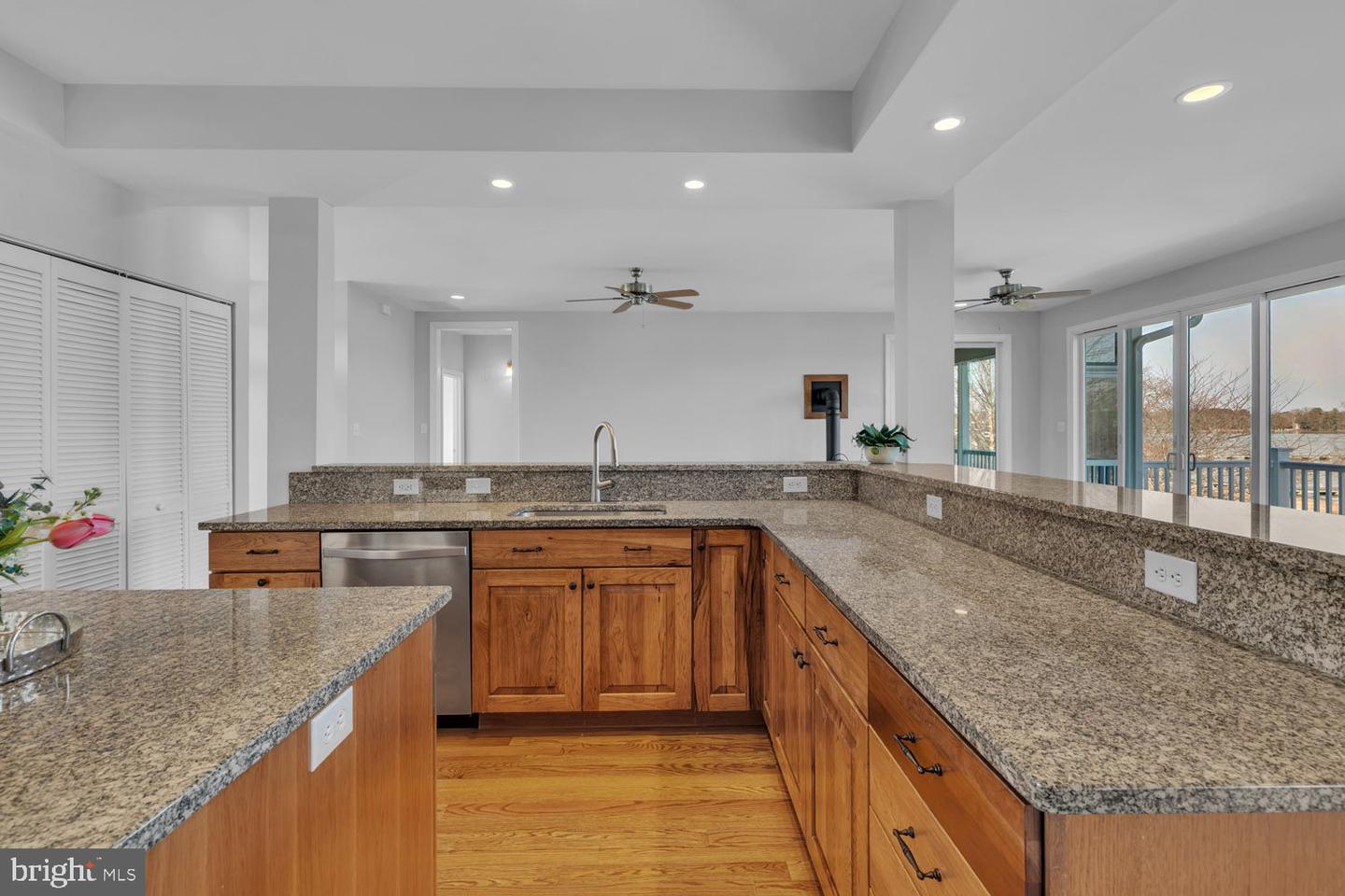 1469 COWART RD, LOTTSBURG, Virginia 22511, 3 Bedrooms Bedrooms, 6 Rooms Rooms,4 BathroomsBathrooms,Residential,For sale,1469 COWART RD,VANV2001876 MLS # VANV2001876