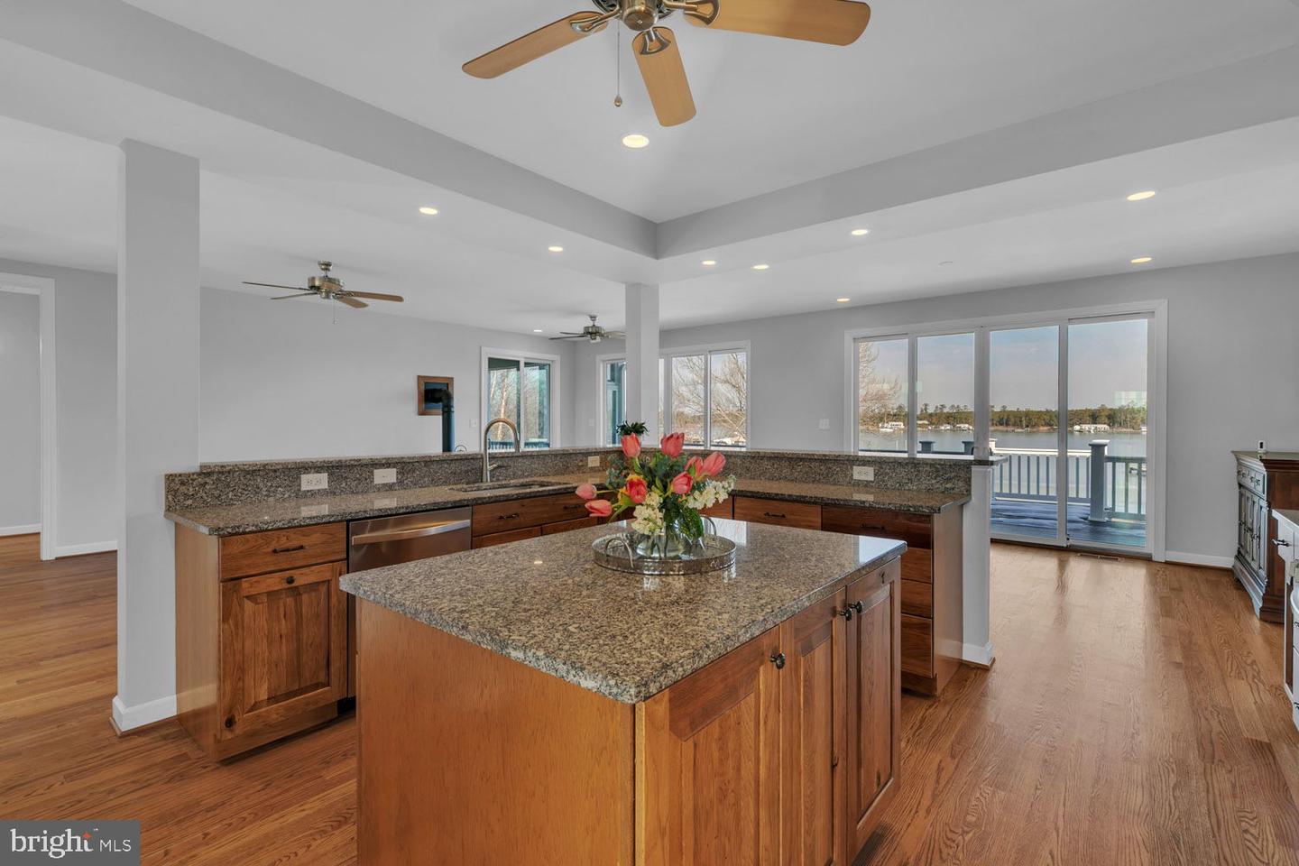 1469 COWART RD, LOTTSBURG, Virginia 22511, 3 Bedrooms Bedrooms, 6 Rooms Rooms,4 BathroomsBathrooms,Residential,For sale,1469 COWART RD,VANV2001876 MLS # VANV2001876