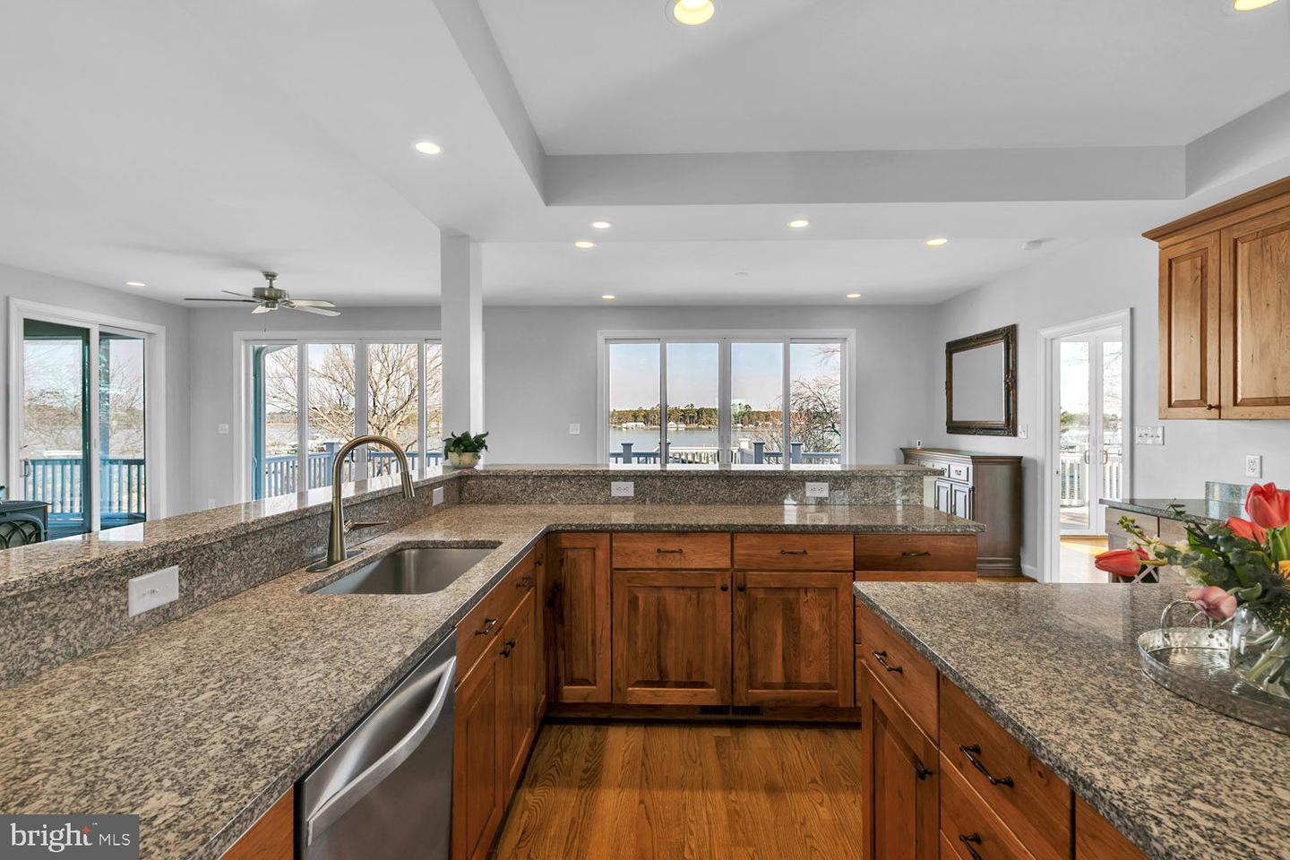 1469 COWART RD, LOTTSBURG, Virginia 22511, 3 Bedrooms Bedrooms, 6 Rooms Rooms,4 BathroomsBathrooms,Residential,For sale,1469 COWART RD,VANV2001876 MLS # VANV2001876