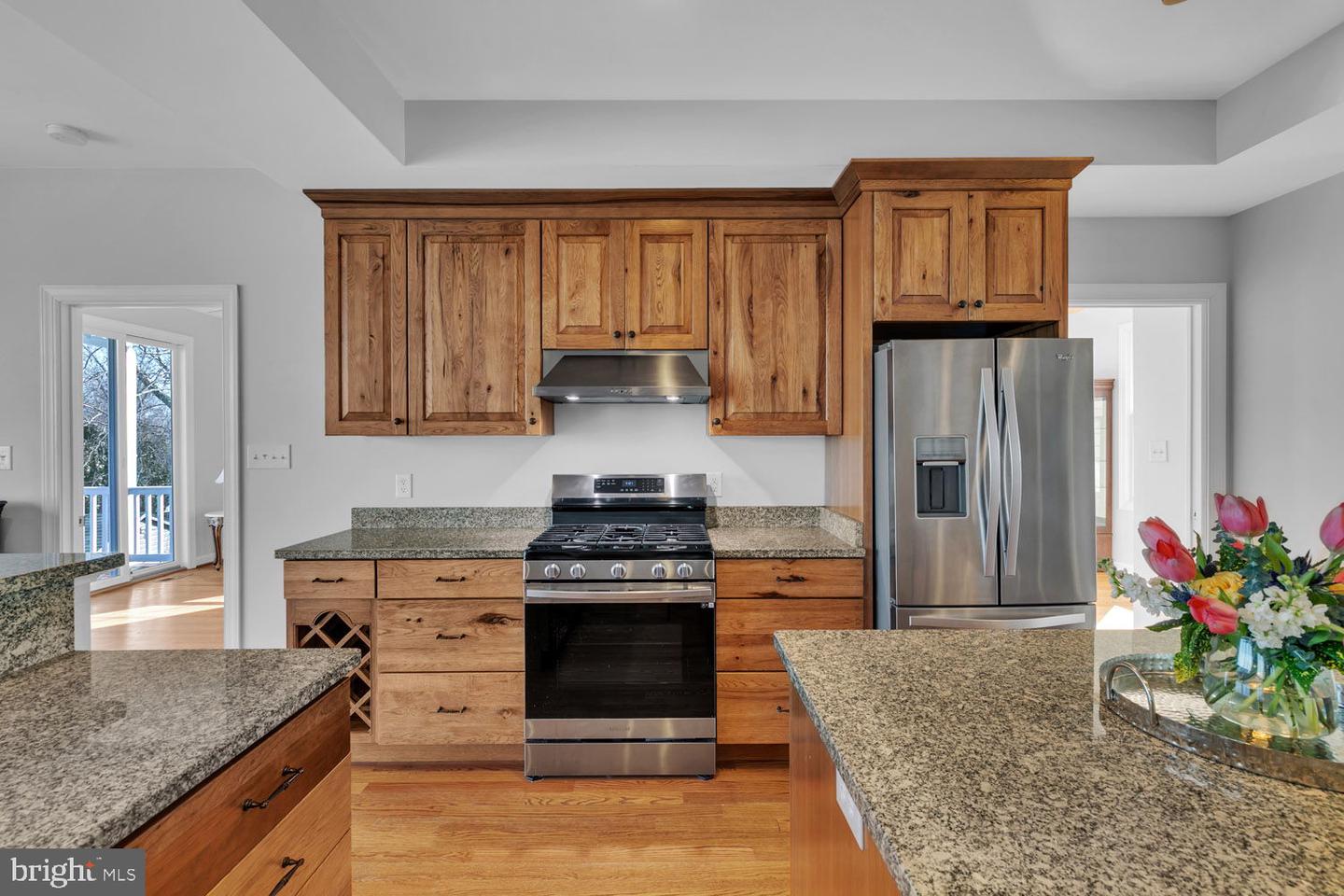 1469 COWART RD, LOTTSBURG, Virginia 22511, 3 Bedrooms Bedrooms, 6 Rooms Rooms,4 BathroomsBathrooms,Residential,For sale,1469 COWART RD,VANV2001876 MLS # VANV2001876