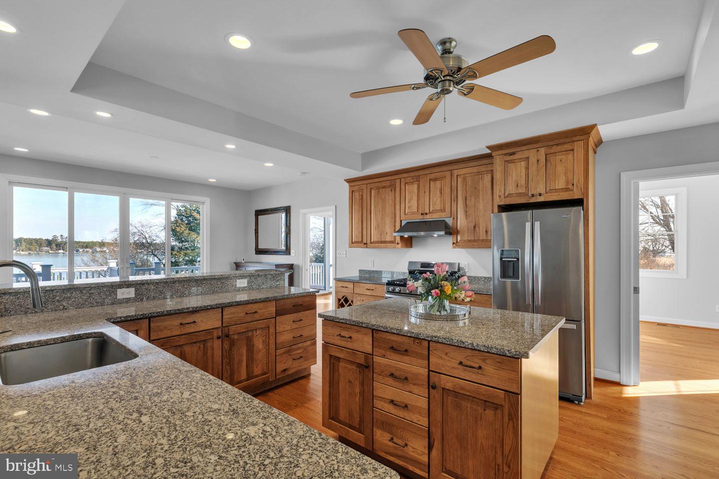 1469 COWART RD, LOTTSBURG, Virginia 22511, 3 Bedrooms Bedrooms, 6 Rooms Rooms,4 BathroomsBathrooms,Residential,For sale,1469 COWART RD,VANV2001876 MLS # VANV2001876