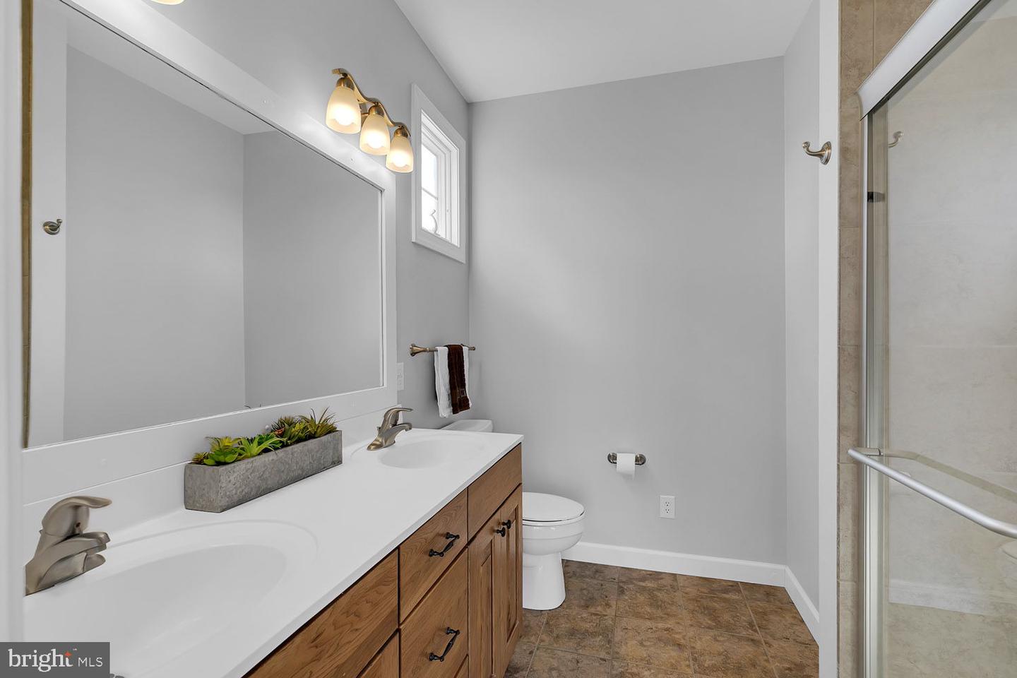 1469 COWART RD, LOTTSBURG, Virginia 22511, 3 Bedrooms Bedrooms, 6 Rooms Rooms,4 BathroomsBathrooms,Residential,For sale,1469 COWART RD,VANV2001876 MLS # VANV2001876