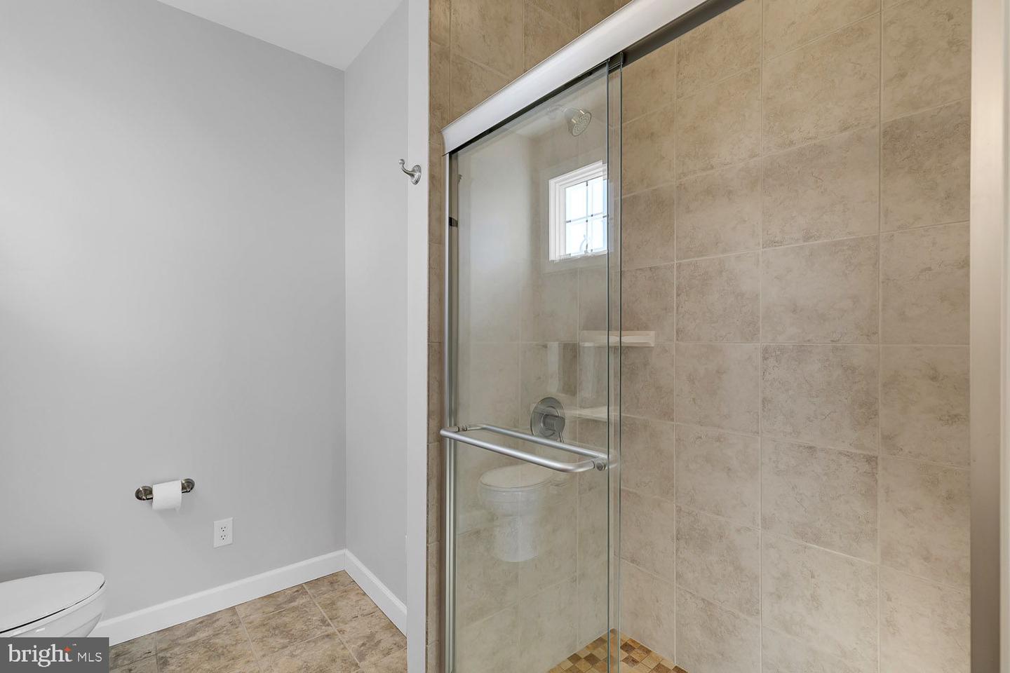 1469 COWART RD, LOTTSBURG, Virginia 22511, 3 Bedrooms Bedrooms, 6 Rooms Rooms,4 BathroomsBathrooms,Residential,For sale,1469 COWART RD,VANV2001876 MLS # VANV2001876